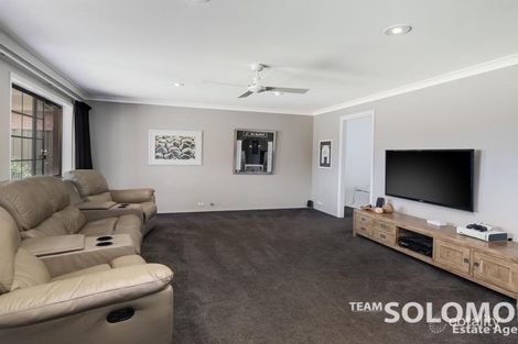 Property photo of 131 Fitzroy Street Cleveland QLD 4163