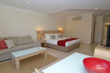 Property photo of 11/6 Maroomba Road Terrigal NSW 2260