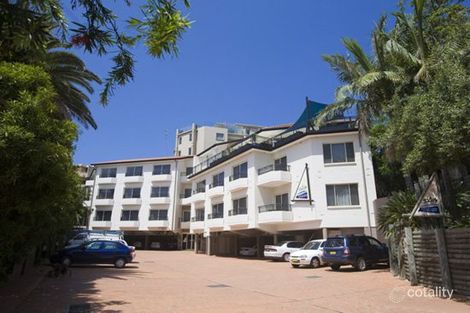 Property photo of 11/6 Maroomba Road Terrigal NSW 2260