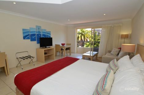 Property photo of 11/6 Maroomba Road Terrigal NSW 2260