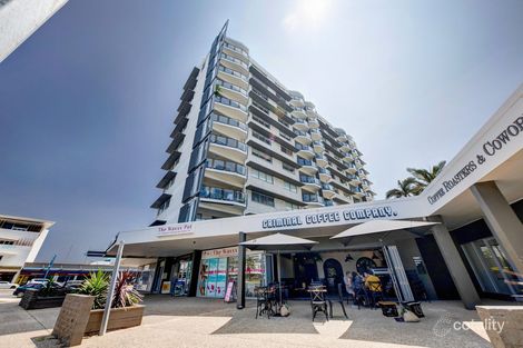 17/110 Sixth Ave, Maroochydore, QLD 4558