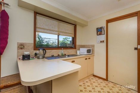 Property photo of 5/207 High Street Lismore Heights NSW 2480