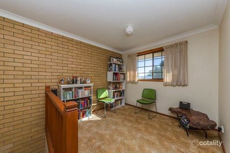Property photo of 5/207 High Street Lismore Heights NSW 2480