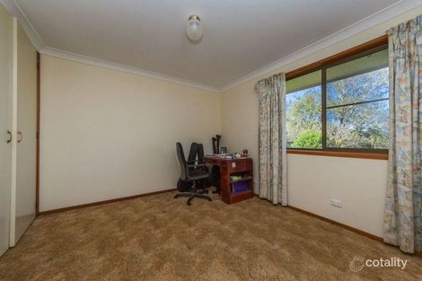 Property photo of 5/207 High Street Lismore Heights NSW 2480