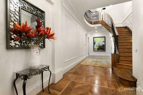 Property photo of 3 Edmond Street Balwyn VIC 3103