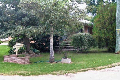 38 Hood St, Mittagong, NSW 2575