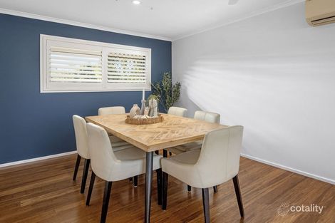 Property photo of 8 Byth Street Banyo QLD 4014