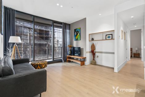 1302/1 Almeida Cres, South Yarra, VIC 3141
