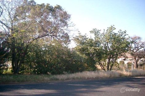 58 Close St, Parkes, NSW 2870