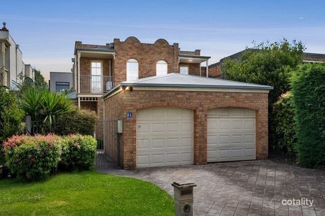Property photo of 31 Murray Street Mornington VIC 3931
