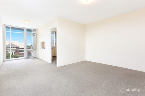 5/143 Clovelly Rd, Randwick, NSW 2031