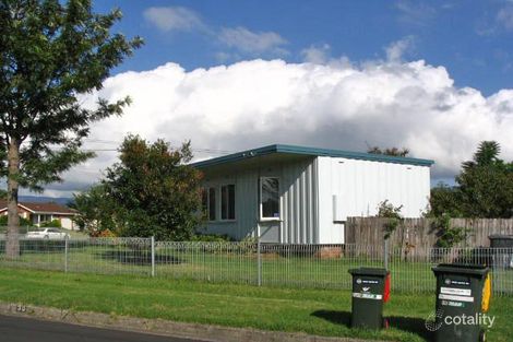 30 Aldinga Ave, Koonawarra, NSW 2530