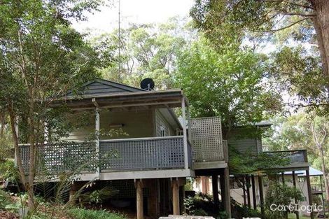 546 The Scenic Road, Macmasters Beach, NSW 2251