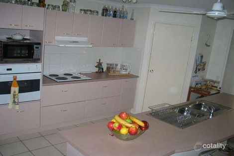 Property photo of 44 Barrabooka Drive The Gap QLD 4061