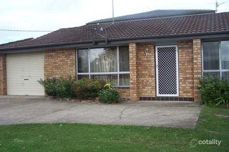 Property photo of 10 Alexander Parade Arcadia Vale NSW 2283