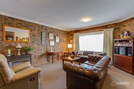 Property photo of 12 Babbage Lane Pasadena SA 5042
