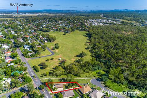 Property photo of 68 Avon Street Leichhardt QLD 4305