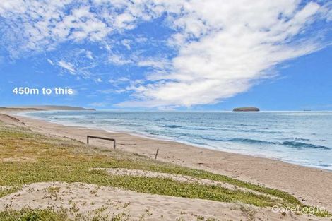 Property photo of 1 Villa Close Budgewoi NSW 2262