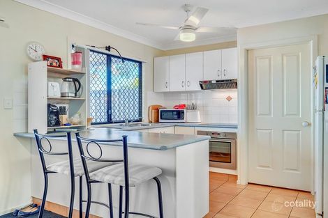 Property photo of 61/128 Webster Road Deception Bay QLD 4508