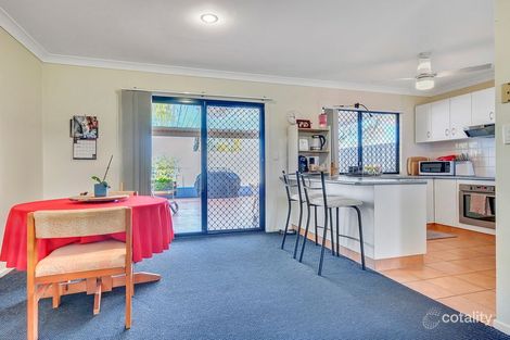 Property photo of 61/128 Webster Road Deception Bay QLD 4508