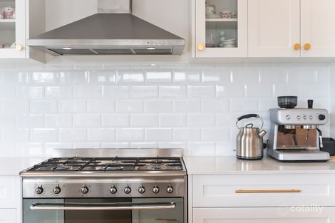 Property photo of 14 Windeyer Street Renwick NSW 2575