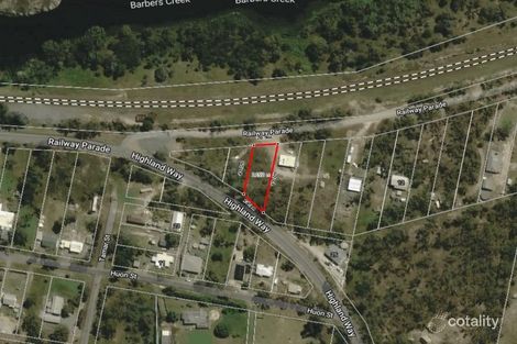 24 Railway Pde, Tallong, NSW 2579