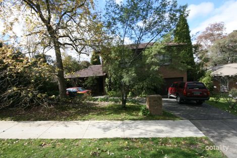 85 Gertonia Ave, Boronia, VIC 3155