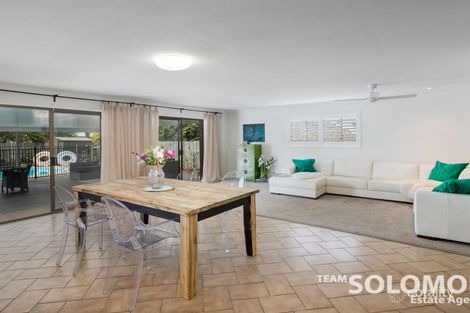 Property photo of 131 Fitzroy Street Cleveland QLD 4163