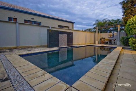 Property photo of 67 Springvale Circuit Underwood QLD 4119