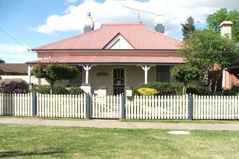 Property photo of 95 Piper Street Bathurst NSW 2795