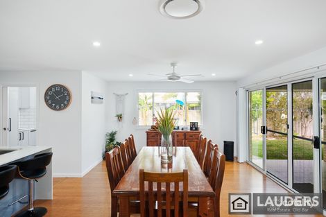 Property photo of 28 Shantull Drive Wallabi Point NSW 2430