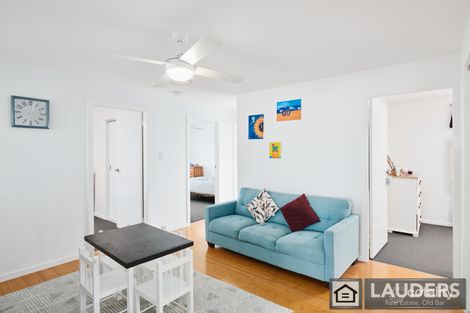 Property photo of 28 Shantull Drive Wallabi Point NSW 2430