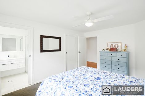 Property photo of 28 Shantull Drive Wallabi Point NSW 2430
