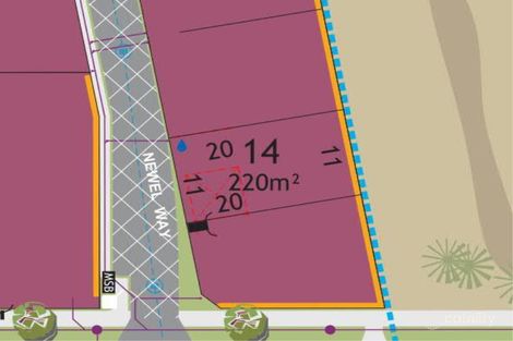 4 Newel Way, Brabham, WA 6055