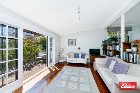 Property photo of 13/16 Sexton Street Cook ACT 2614