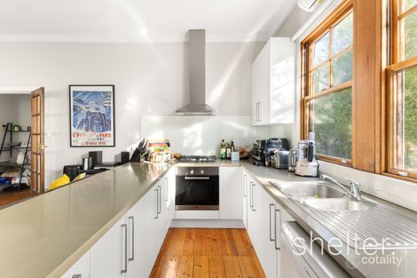 Property photo of 15 Grandview Avenue Glen Iris VIC 3146