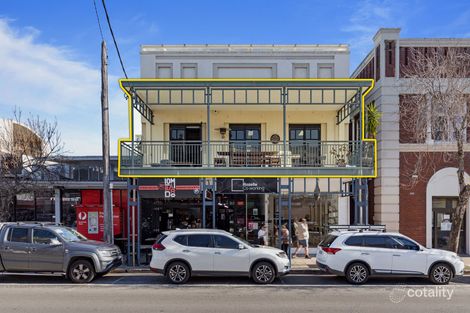 655-657 Darling St, Rozelle, NSW 2039