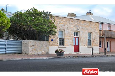 Property photo of 30 Smillie Street Robe SA 5276