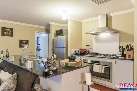 Property photo of 54 Kalari Drive Wattle Grove WA 6107