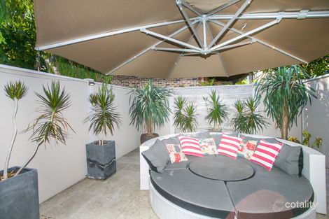 Property photo of 180 York Street Subiaco WA 6008