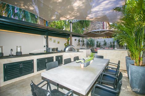 Property photo of 180 York Street Subiaco WA 6008