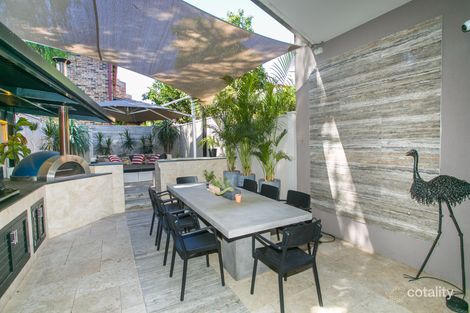 Property photo of 180 York Street Subiaco WA 6008