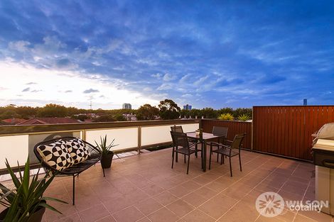 55/352 Canterbury Rd, St Kilda, VIC 3182