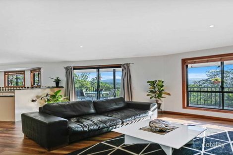 Property photo of 60 Olsens Road Ilkley QLD 4554