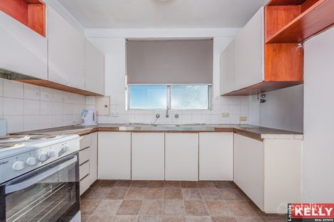 Property photo of 33/46-48 Rutland Avenue Lathlain WA 6100