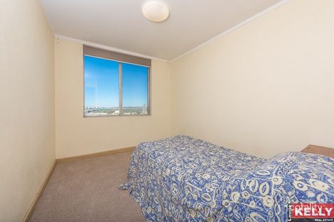Property photo of 33/46-48 Rutland Avenue Lathlain WA 6100