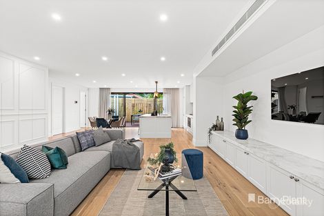 Property photo of 167B The Avenue Coburg VIC 3058