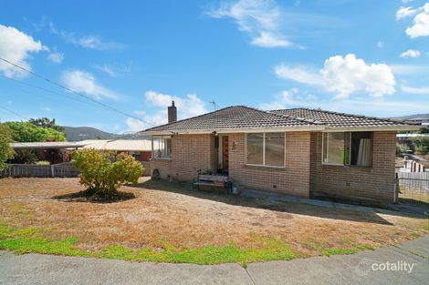 16 Quarry Rd, Mornington, TAS 7018