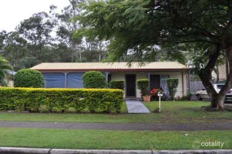 52 Polaris Ave, Kingston, QLD 4114