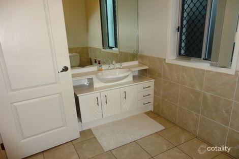 Property photo of 1/10 Mapleton Circuit Varsity Lakes QLD 4227